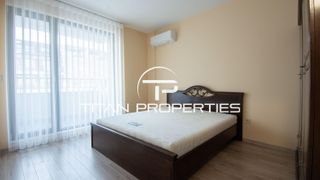 Trei camere Închirieri, Zona B-5, Sofia (6)
