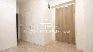 Trei camere Închirieri, Zona B-5, Sofia (8)
