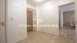 Trei camere Închirieri, Zona B-5, Sofia (9)