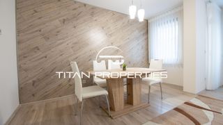 Trei camere Închirieri, Zona B-5, Sofia (3)