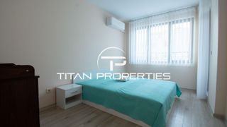 Trei camere Închirieri, Zona B-5, Sofia (5)
