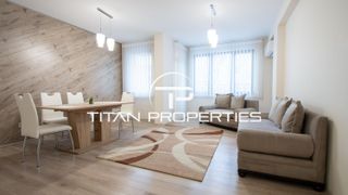 Trei camere Închirieri, Zona B-5, Sofia (2)