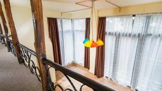 Three-room Rentals, Gorublyane, Sofia (12)