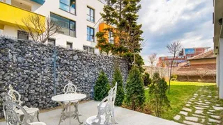 Three-room Rentals, Gorublyane, Sofia (14)