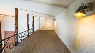 Three-room Rentals, Gorublyane, Sofia (11)
