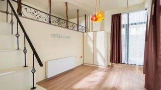 Three-room Rentals, Gorublyane, Sofia (10)