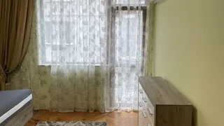 Тристаен Наеми, Център - НДК, София (11)