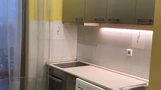 Тристаен Наеми, Център - НДК, София (6)