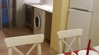 Тристаен Наеми, Център - НДК, София (5)
