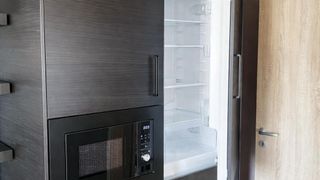 Двустаен Наеми, Овча купел, София (4)