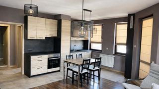 Двустаен Наеми, Овча купел, София (2)
