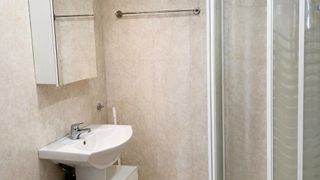 Двустаен Наеми, Овча купел, София (8)