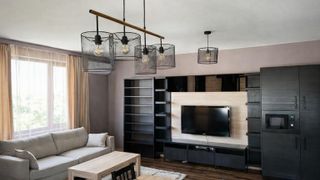 Двустаен Наеми, Овча купел, София (3)