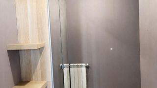 Двустаен Наеми, Овча купел, София (7)