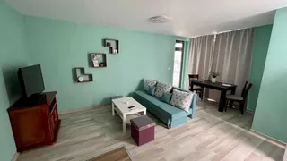 Two-bedroom Rentals, Ovcha Kupel, Sofia (2)