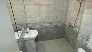 Two-bedroom Rentals, Ovcha Kupel, Sofia (8)