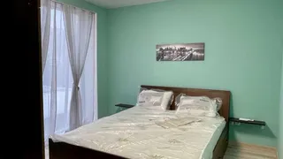 Two-bedroom Rentals, Ovcha Kupel, Sofia (7)