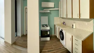 Two-bedroom Rentals, Ovcha Kupel, Sofia (5)
