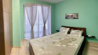 Two-bedroom Rentals, Ovcha Kupel, Sofia (6)
