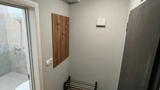 Two-bedroom Rentals, Ovcha Kupel, Sofia (10)