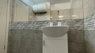 Two-bedroom Rentals, Ovcha Kupel, Sofia (9)