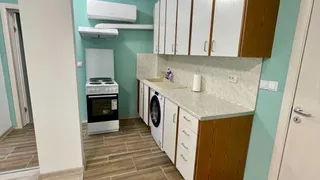 Two-bedroom Rentals, Ovcha Kupel, Sofia (4)
