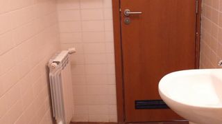 Двустаен, под наем, жк. Овча купел (5)