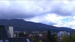 Двустаен, под наем, жк. Овча купел (6)