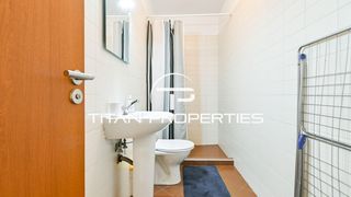 Двустаен, под наем, жк. Овча купел (11)