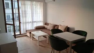 Двустаен Наеми, Разсадника, София (2)