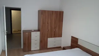 Двустаен Наеми, Разсадника, София (3)