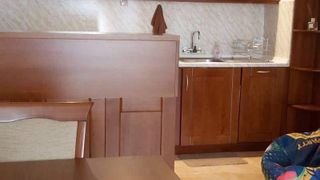 Двустаен Наеми, Манастирски ливади, София (3)