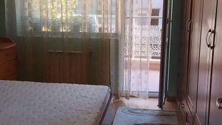 Двустаен Наеми, Манастирски ливади, София (5)