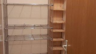 Двустаен Наеми, Манастирски ливади, София (7)