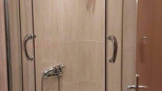 Двустаен Наеми, Манастирски ливади, София (8)