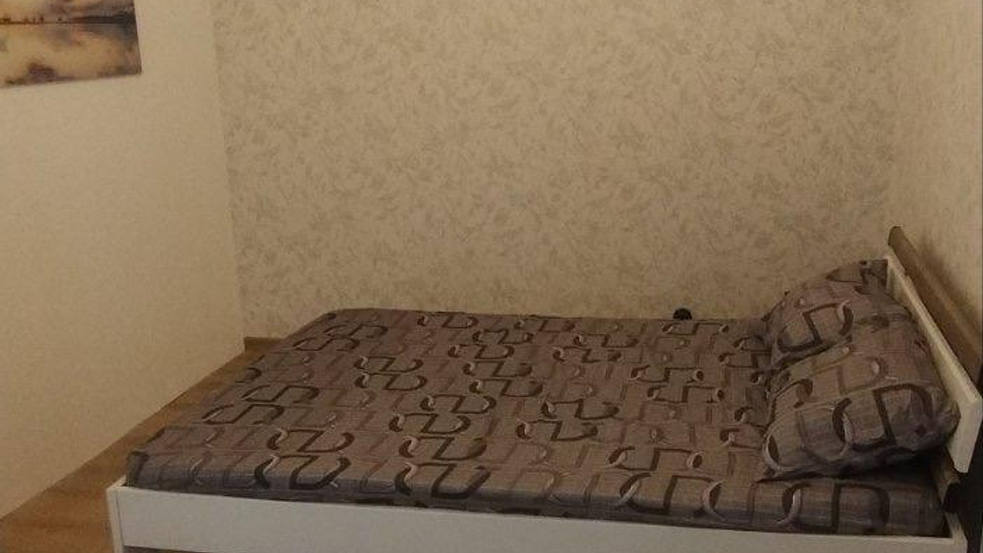 image_1748853716895_0007254415667816705.jpeg
