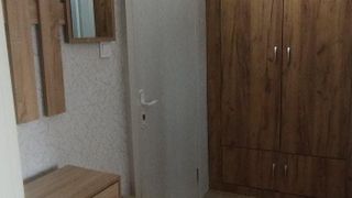 Едностаен, под наем, жк. Надежда 3 (7)