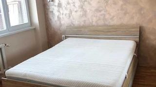 Двустаен, под наем, жк. Гео Милев (6)