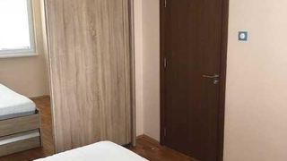Двустаен, под наем, жк. Гео Милев (8)
