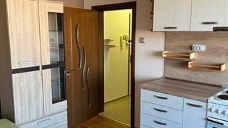 Двустаен, под наем, жк. Гео Милев (5)