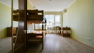 Тристаен Наеми, Гоце Делчев, София (10)