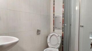 Едностаен Наеми, Център-ЦУМ, София (15)