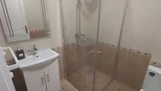 Двустаен Наеми, Манастирски ливади, София (6)
