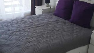 Двустаен Наеми, Манастирски ливади, София (5)