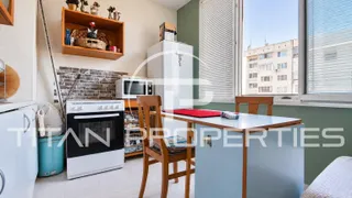 Едностаен Наеми, Горубляне, София (4)