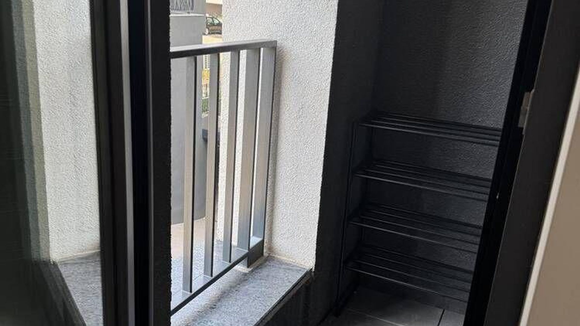 image_1784718988610_9769301210682393.jpeg
