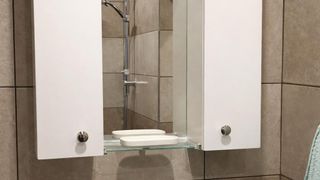Zwei-Zimmer-Wohnung Verleih, Jugend 4, Sofia (6)