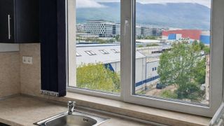 Zwei-Zimmer-Wohnung Verleih, Jugend 4, Sofia (3)