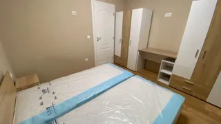 Two-bedroom Rentals, Malinova Dolina, Sofia (6)