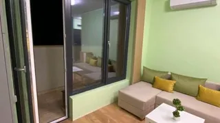 Two-bedroom Rentals, Malinova Dolina, Sofia (2)